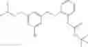 Fig. 249 - Aminomethyl-Biaryl Derivatives Complement Factor D inhibitors and uses thereof
