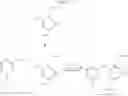 Fig. 25 - Aminomethyl-Biaryl Derivatives Complement Factor D inhibitors and uses thereof
