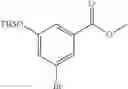 Fig. 250 - Aminomethyl-Biaryl Derivatives Complement Factor D inhibitors and uses thereof