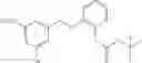 Fig. 252 - Aminomethyl-Biaryl Derivatives Complement Factor D inhibitors and uses thereof