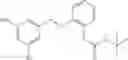 Fig. 253 - Aminomethyl-Biaryl Derivatives Complement Factor D inhibitors and uses thereof