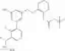 Fig. 254 - Aminomethyl-Biaryl Derivatives Complement Factor D inhibitors and uses thereof
