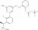 Fig. 255 - Aminomethyl-Biaryl Derivatives Complement Factor D inhibitors and uses thereof