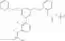 Fig. 256 - Aminomethyl-Biaryl Derivatives Complement Factor D inhibitors and uses thereof