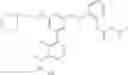 Fig. 257 - Aminomethyl-Biaryl Derivatives Complement Factor D inhibitors and uses thereof