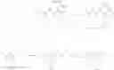Fig. 26 - Aminomethyl-Biaryl Derivatives Complement Factor D inhibitors and uses thereof