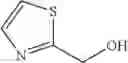 Fig. 260 - Aminomethyl-Biaryl Derivatives Complement Factor D inhibitors and uses thereof