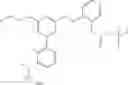 Fig. 261 - Aminomethyl-Biaryl Derivatives Complement Factor D inhibitors and uses thereof