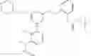 Fig. 263 - Aminomethyl-Biaryl Derivatives Complement Factor D inhibitors and uses thereof