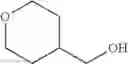 Fig. 264 - Aminomethyl-Biaryl Derivatives Complement Factor D inhibitors and uses thereof