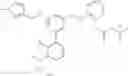 Fig. 265 - Aminomethyl-Biaryl Derivatives Complement Factor D inhibitors and uses thereof