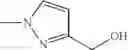 Fig. 266 - Aminomethyl-Biaryl Derivatives Complement Factor D inhibitors and uses thereof