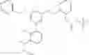 Fig. 267 - Aminomethyl-Biaryl Derivatives Complement Factor D inhibitors and uses thereof