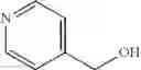 Fig. 268 - Aminomethyl-Biaryl Derivatives Complement Factor D inhibitors and uses thereof