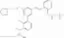 Fig. 269 - Aminomethyl-Biaryl Derivatives Complement Factor D inhibitors and uses thereof