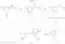 Fig. 27 - Aminomethyl-Biaryl Derivatives Complement Factor D inhibitors and uses thereof