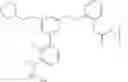 Fig. 271 - Aminomethyl-Biaryl Derivatives Complement Factor D inhibitors and uses thereof