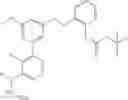 Fig. 273 - Aminomethyl-Biaryl Derivatives Complement Factor D inhibitors and uses thereof