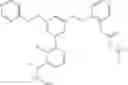 Fig. 274 - Aminomethyl-Biaryl Derivatives Complement Factor D inhibitors and uses thereof