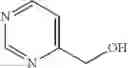 Fig. 275 - Aminomethyl-Biaryl Derivatives Complement Factor D inhibitors and uses thereof