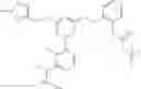 Fig. 276 - Aminomethyl-Biaryl Derivatives Complement Factor D inhibitors and uses thereof