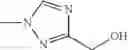 Fig. 277 - Aminomethyl-Biaryl Derivatives Complement Factor D inhibitors and uses thereof
