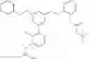 Fig. 278 - Aminomethyl-Biaryl Derivatives Complement Factor D inhibitors and uses thereof
