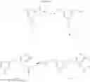 Fig. 28 - Aminomethyl-Biaryl Derivatives Complement Factor D inhibitors and uses thereof