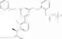Fig. 280 - Aminomethyl-Biaryl Derivatives Complement Factor D inhibitors and uses thereof