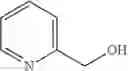 Fig. 281 - Aminomethyl-Biaryl Derivatives Complement Factor D inhibitors and uses thereof