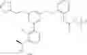 Fig. 282 - Aminomethyl-Biaryl Derivatives Complement Factor D inhibitors and uses thereof