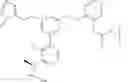 Fig. 286 - Aminomethyl-Biaryl Derivatives Complement Factor D inhibitors and uses thereof