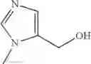 Fig. 287 - Aminomethyl-Biaryl Derivatives Complement Factor D inhibitors and uses thereof