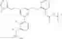 Fig. 288 - Aminomethyl-Biaryl Derivatives Complement Factor D inhibitors and uses thereof