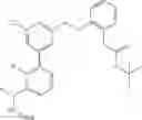 Fig. 290 - Aminomethyl-Biaryl Derivatives Complement Factor D inhibitors and uses thereof