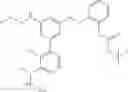 Fig. 291 - Aminomethyl-Biaryl Derivatives Complement Factor D inhibitors and uses thereof