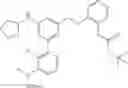 Fig. 292 - Aminomethyl-Biaryl Derivatives Complement Factor D inhibitors and uses thereof