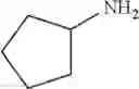 Fig. 293 - Aminomethyl-Biaryl Derivatives Complement Factor D inhibitors and uses thereof