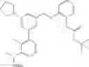 Fig. 294 - Aminomethyl-Biaryl Derivatives Complement Factor D inhibitors and uses thereof