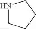 Fig. 295 - Aminomethyl-Biaryl Derivatives Complement Factor D inhibitors and uses thereof