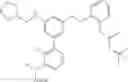 Fig. 296 - Aminomethyl-Biaryl Derivatives Complement Factor D inhibitors and uses thereof