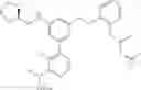 Fig. 298 - Aminomethyl-Biaryl Derivatives Complement Factor D inhibitors and uses thereof