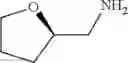 Fig. 299 - Aminomethyl-Biaryl Derivatives Complement Factor D inhibitors and uses thereof