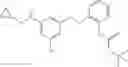 Fig. 300 - Aminomethyl-Biaryl Derivatives Complement Factor D inhibitors and uses thereof