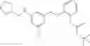 Fig. 301 - Aminomethyl-Biaryl Derivatives Complement Factor D inhibitors and uses thereof