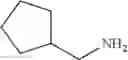 Fig. 302 - Aminomethyl-Biaryl Derivatives Complement Factor D inhibitors and uses thereof