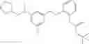 Fig. 303 - Aminomethyl-Biaryl Derivatives Complement Factor D inhibitors and uses thereof