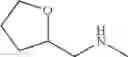 Fig. 304 - Aminomethyl-Biaryl Derivatives Complement Factor D inhibitors and uses thereof