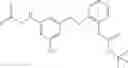 Fig. 305 - Aminomethyl-Biaryl Derivatives Complement Factor D inhibitors and uses thereof