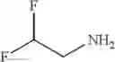 Fig. 306 - Aminomethyl-Biaryl Derivatives Complement Factor D inhibitors and uses thereof